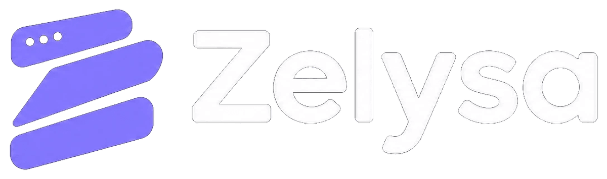 Zelysa